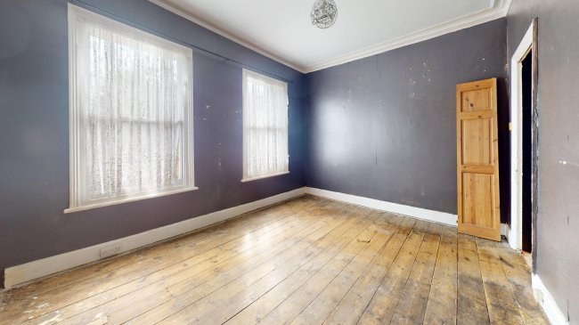 249 Eversleigh Road, Battersea, London, SW11 5XS 23