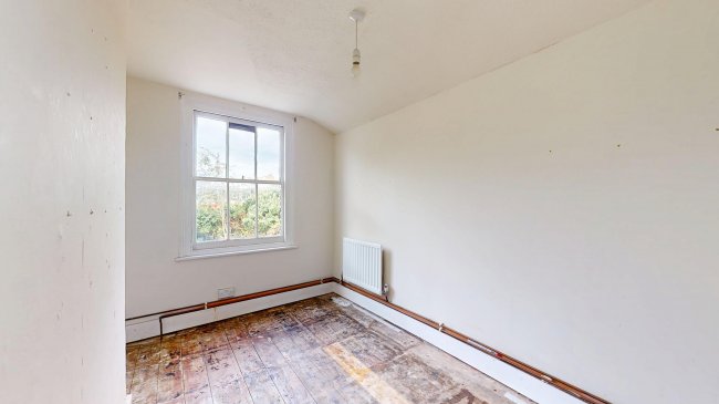 249 Eversleigh Road, Battersea, London, SW11 5XS 23