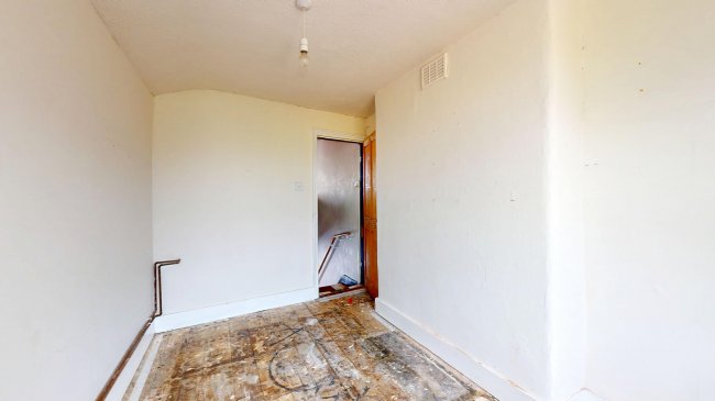 249 Eversleigh Road, Battersea, London, SW11 5XS 23