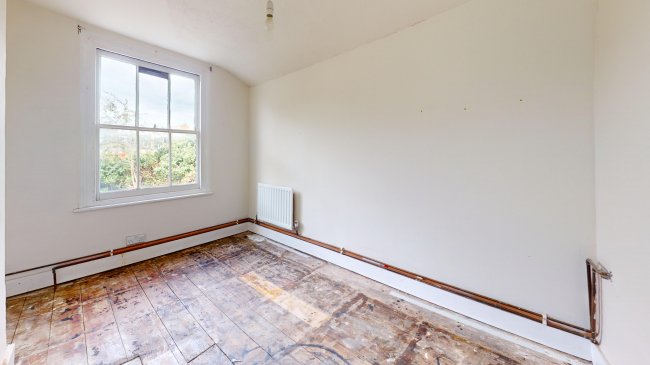 249 Eversleigh Road, Battersea, London, SW11 5XS 23