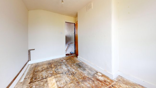 249 Eversleigh Road, Battersea, London, SW11 5XS 23