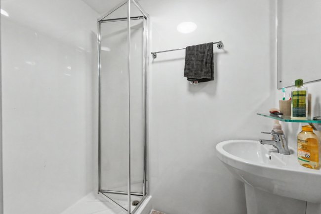 Apartment 362, Element The Quarter, 88 Low Hill, Liverpool, L6 1AW 1