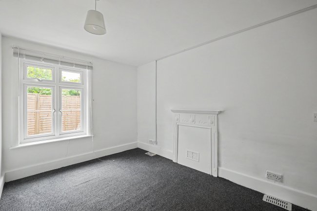 Hazelmere, Southampton Road, Cadnam, Southampton, SO40 2NB 89
