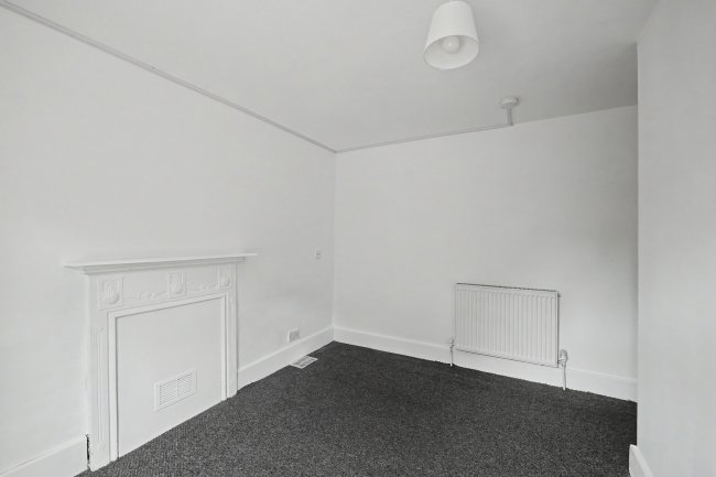 Hazelmere, Southampton Road, Cadnam, Southampton, SO40 2NB 89