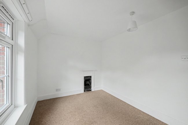 Hazelmere, Southampton Road, Cadnam, Southampton, SO40 2NB 89