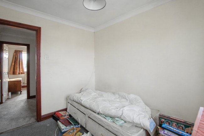 16 Cobham Close, Stenson Fields, Derby DE24 3JL 2