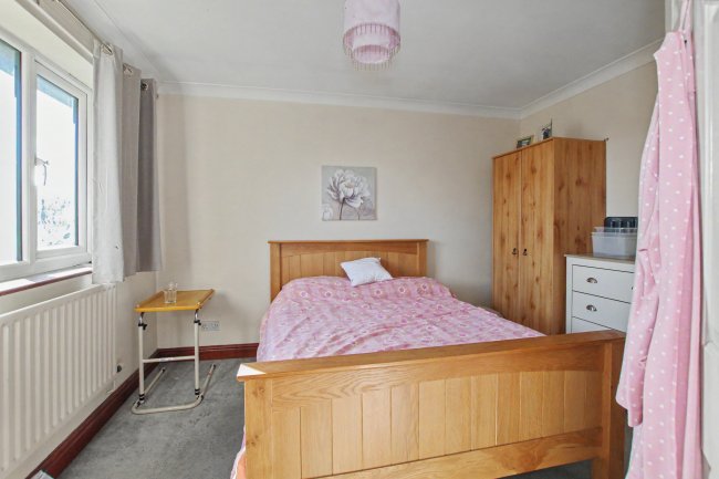 16 Cobham Close, Stenson Fields, Derby DE24 3JL 2