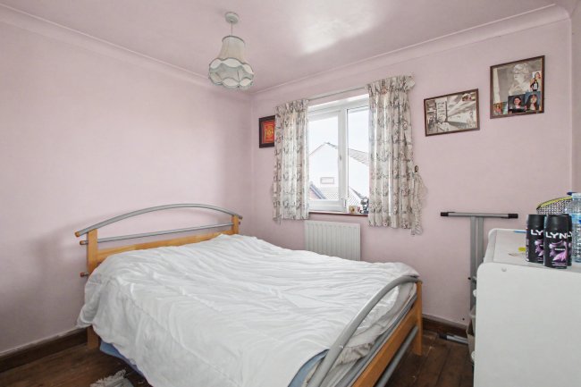 16 Cobham Close, Stenson Fields, Derby DE24 3JL 2