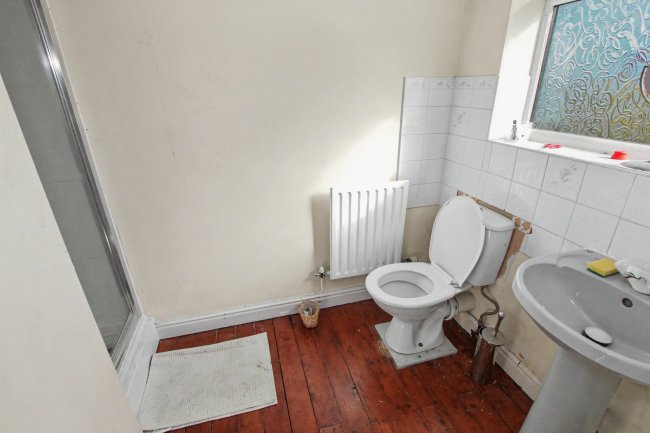 16 Cobham Close, Stenson Fields, Derby DE24 3JL 2