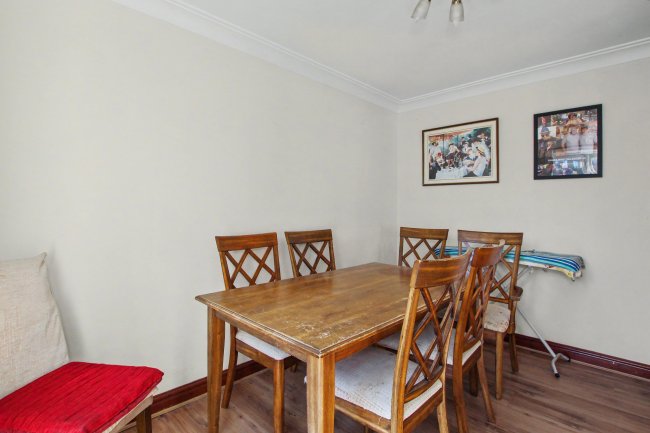 16 Cobham Close, Stenson Fields, Derby DE24 3JL 2