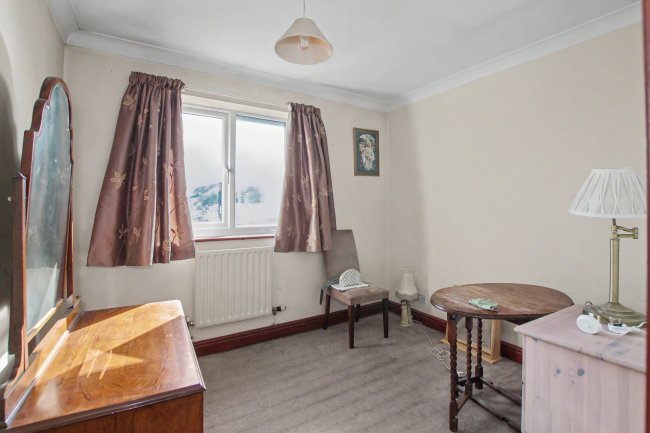 16 Cobham Close, Stenson Fields, Derby DE24 3JL 2
