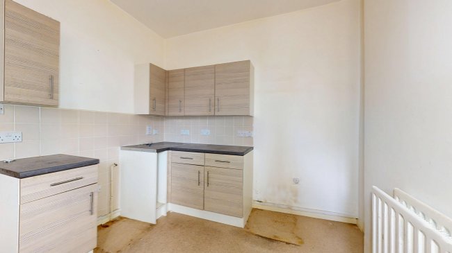 Flat A, 82 Midmoor Road, Balham, London, SW12 0ET 10