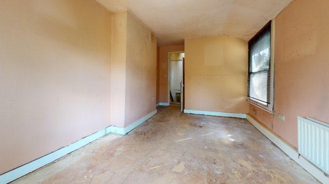 Flat A, 82 Midmoor Road, Balham, London, SW12 0ET 10
