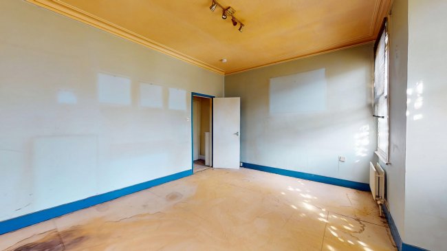 Flat A, 82 Midmoor Road, Balham, London, SW12 0ET 10