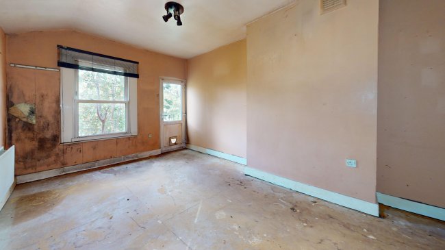 Flat A, 82 Midmoor Road, Balham, London, SW12 0ET 10