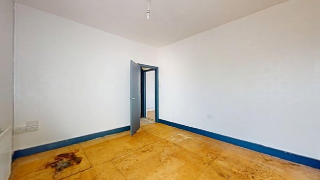 Flat A, 51 Midmoor Road, Balham, London, SW12 0ES 9