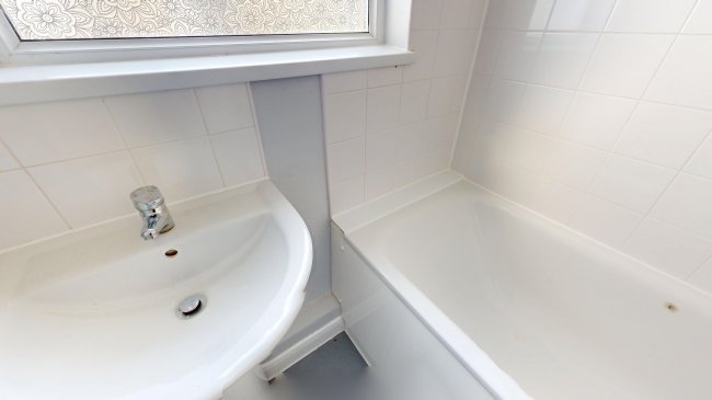 Flat A, 51 Midmoor Road, Balham, London, SW12 0ES 9