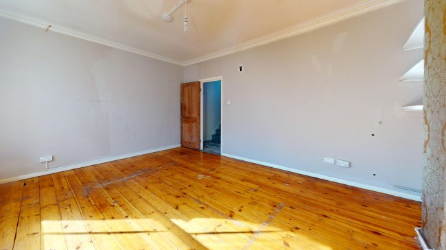 Flat B, 45 Landor Road, Stockwell, London, SW9 9RT 39