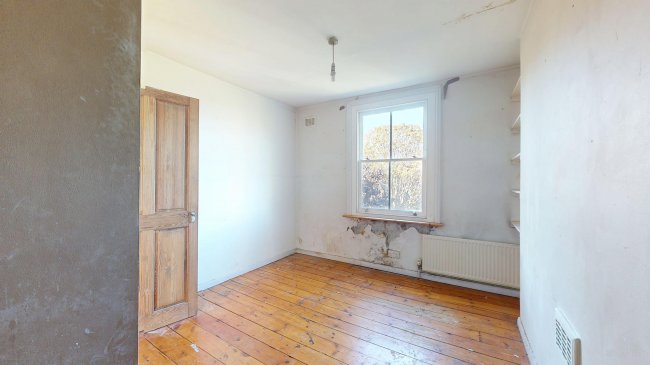 Flat B, 45 Landor Road, Stockwell, London, SW9 9RT 39