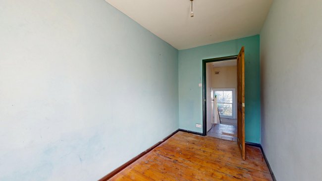 Flat B, 45 Landor Road, Stockwell, London, SW9 9RT 39