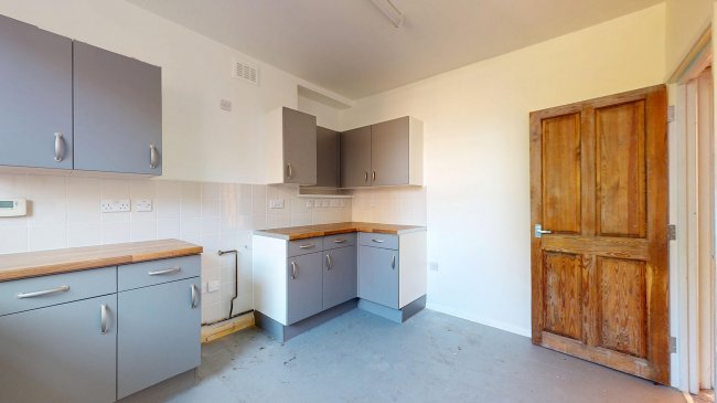 Flat B, 45 Landor Road, Stockwell, London, SW9 9RT 39