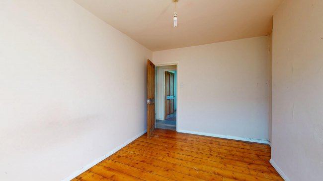 Flat B, 45 Landor Road, Stockwell, London, SW9 9RT 39