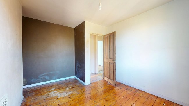 Flat B, 45 Landor Road, Stockwell, London, SW9 9RT 39