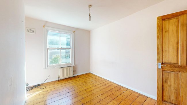 Flat B, 45 Landor Road, Stockwell, London, SW9 9RT 39