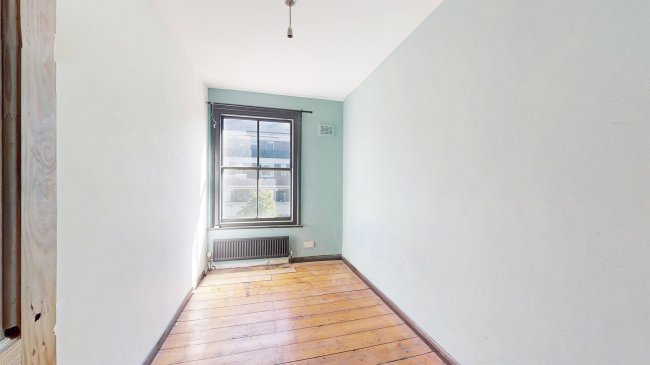 Flat B, 45 Landor Road, Stockwell, London, SW9 9RT 39