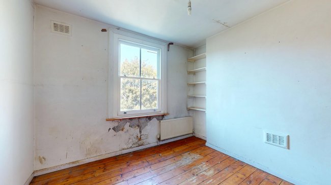 Flat B, 45 Landor Road, Stockwell, London, SW9 9RT 39