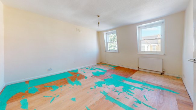 Flat C, 2 Wyndham Crescent, Tufnell Park, London, N19 5QJ 82