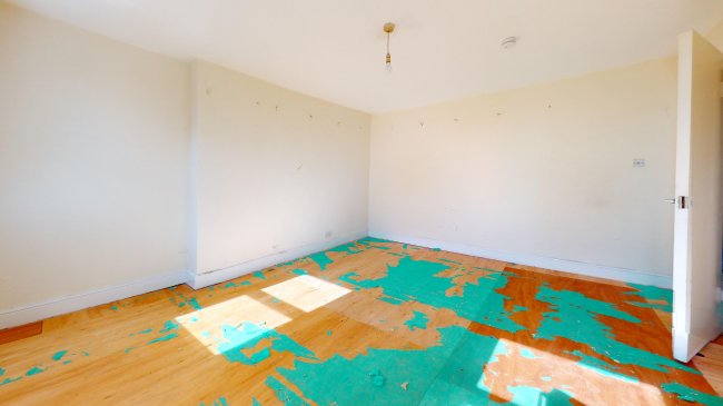 Flat C, 2 Wyndham Crescent, Tufnell Park, London, N19 5QJ 82