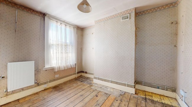 14B Carlton Square, Stepney, London, E1 4EH 10