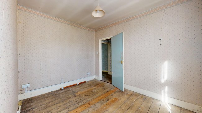 14B Carlton Square, Stepney, London, E1 4EH 10