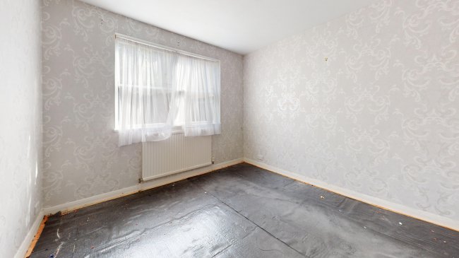 23 Carlton Square, Stepney, London, E1 4EH 20