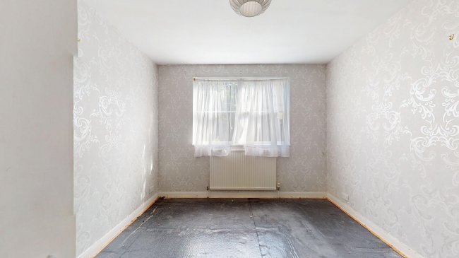 23 Carlton Square, Stepney, London, E1 4EH 20