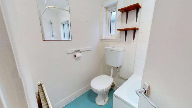 Flat 90B Adelaide Road, West Ealing, London, W13 9EB 38