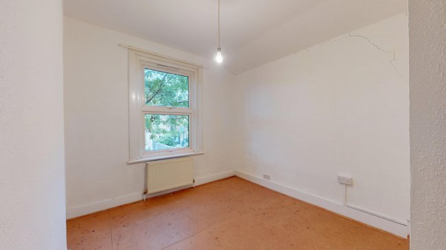 Flat 90B Adelaide Road, West Ealing, London, W13 9EB 38