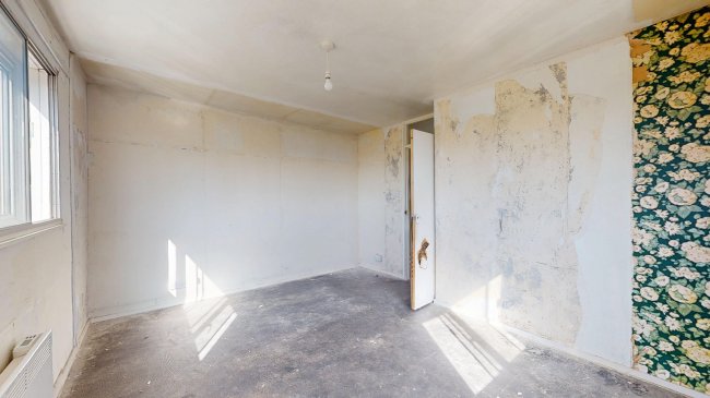 215 Peabody Hill, Tulse Hill, London, SE21 8LA 100