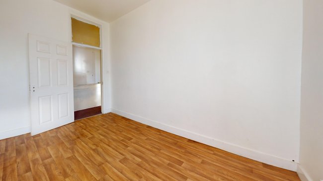 Flat B, 19 Ismaila Road, Forest Gate, London, E7 9PH 81