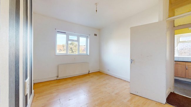 Flat B, 19 Ismaila Road, Forest Gate, London, E7 9PH 81