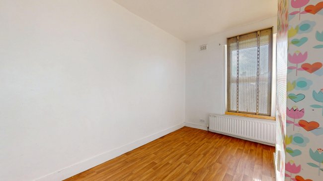 Flat B, 19 Ismaila Road, Forest Gate, London, E7 9PH 81