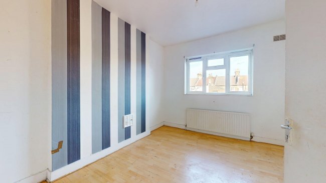 Flat B, 19 Ismaila Road, Forest Gate, London, E7 9PH 81