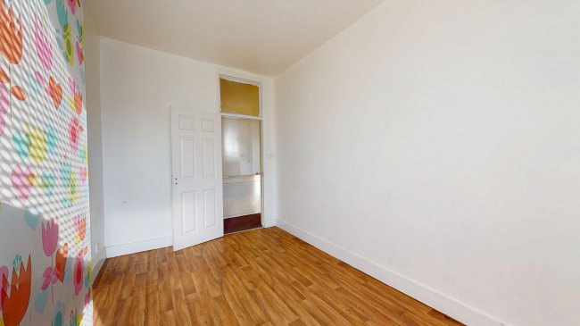 Flat B, 19 Ismaila Road, Forest Gate, London, E7 9PH 81