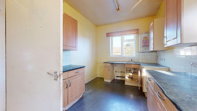 Flat B, 19 Ismaila Road, Forest Gate, London, E7 9PH 81