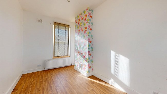 Flat B, 19 Ismaila Road, Forest Gate, London, E7 9PH 81