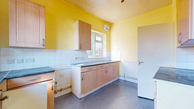 Flat B, 19 Ismaila Road, Forest Gate, London, E7 9PH 81