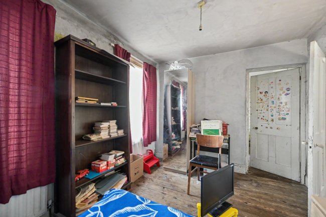 75 Bynes Road, South Croydon, Croydon, CR2 0PZ 37