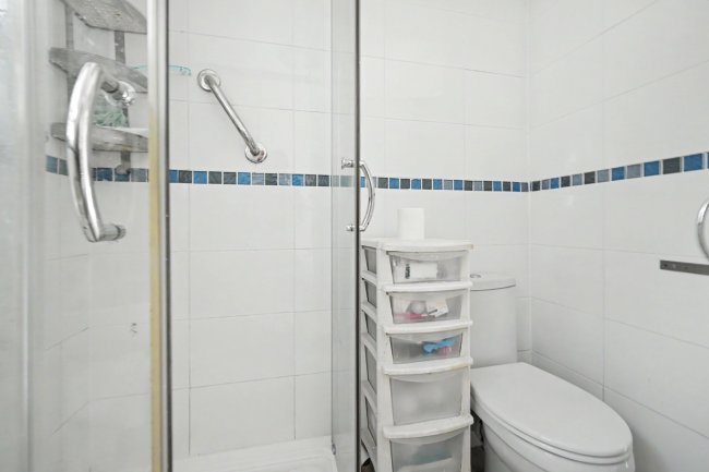 75 Bynes Road, South Croydon, Croydon, CR2 0PZ 37