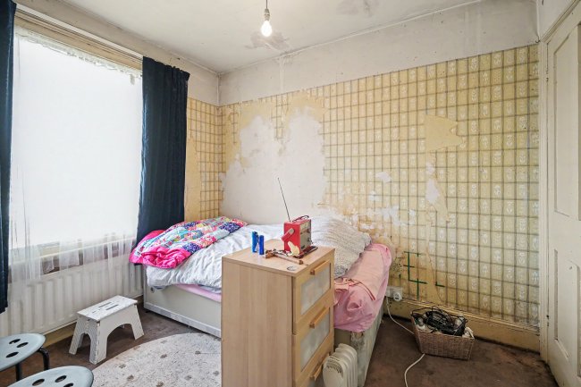 75 Bynes Road, South Croydon, Croydon, CR2 0PZ 37